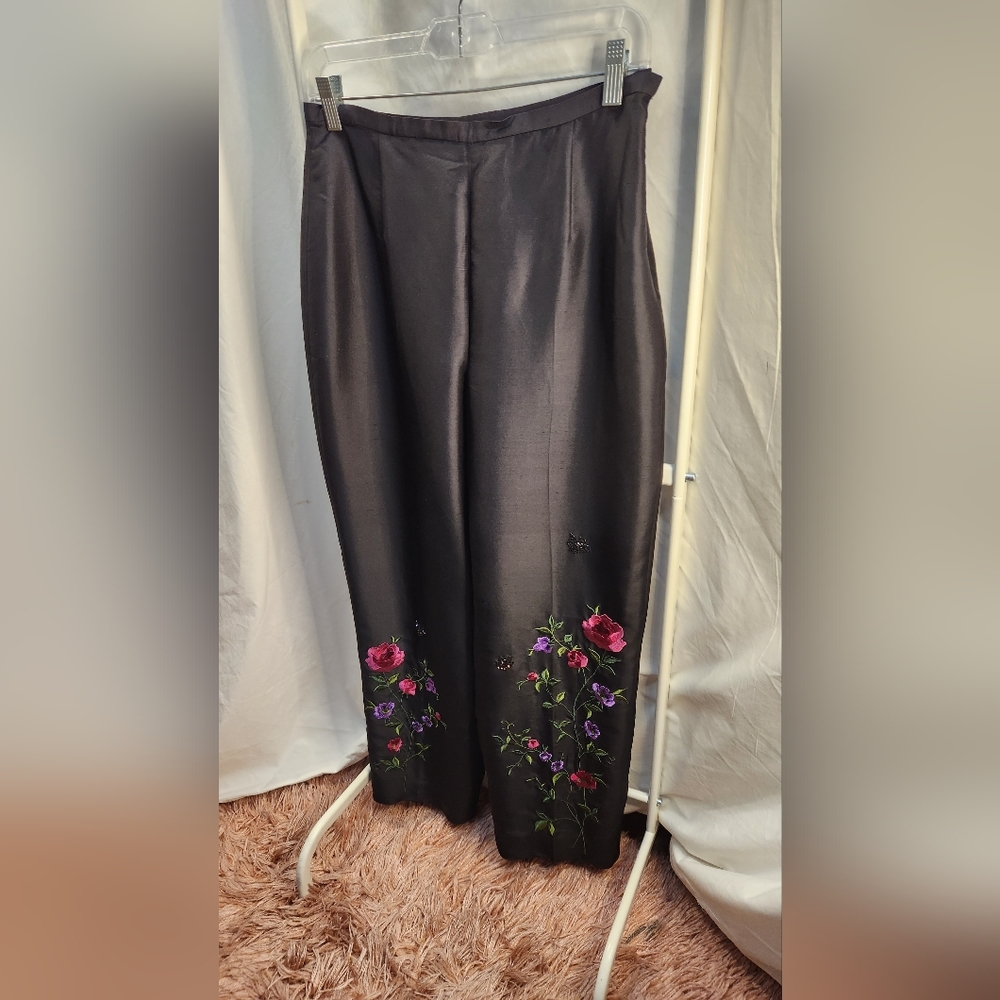 Depeche Mode Pants